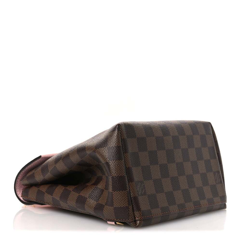 Louis Vuitton Damier Ebene Clapton #261655L15B - Picture 4 of 14